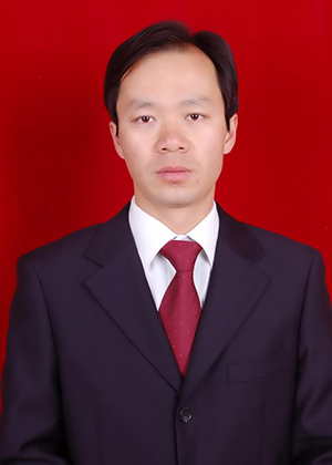 朱学启