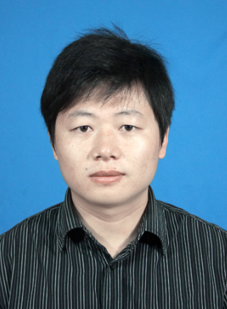 鲁长文