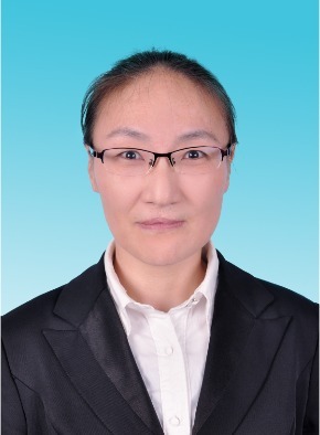 于学勇