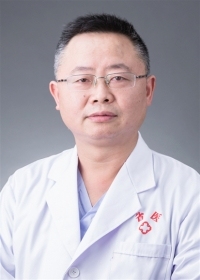 唐仕忠