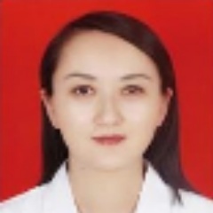 张丽媛