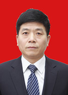 陈煜东