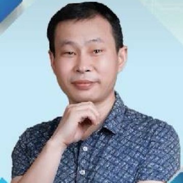 安红伟
