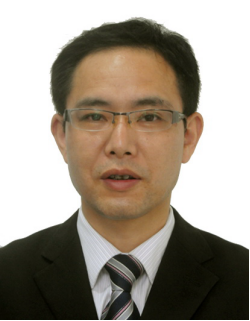 阳兴
