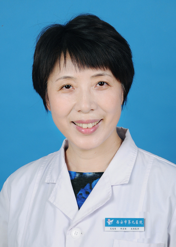 王述进
