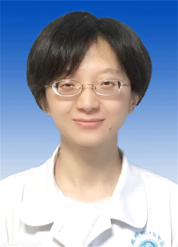 肖玮