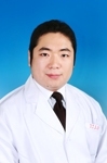 俞延军