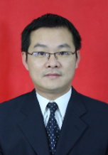 傅祥评