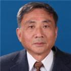 许桂城