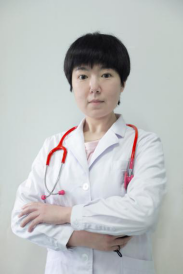 张彦