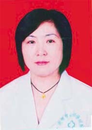 胡小辉