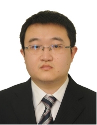 周文