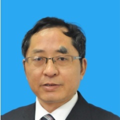 王恩元