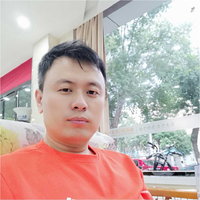 冯长明