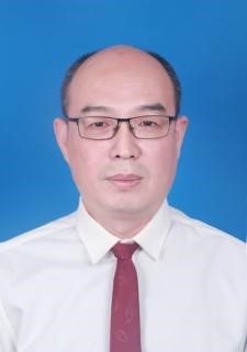 刘义东