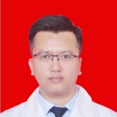徐瑞春