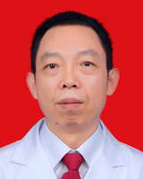 高卫华