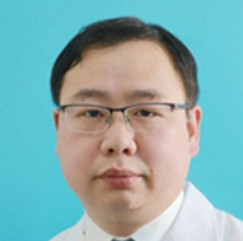 李聪
