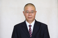 卞邦健