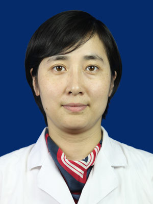 李韫