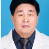 陈伟辉