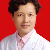 刘玲玲