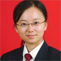 郑瑛瑛