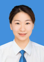 孙玥