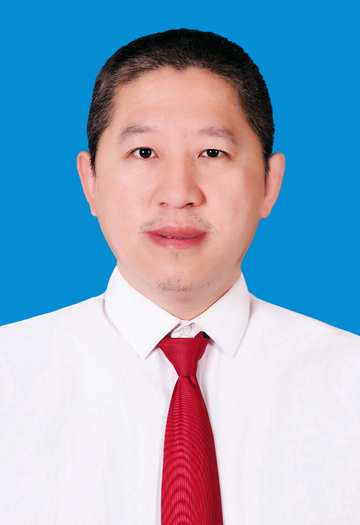 赵毅