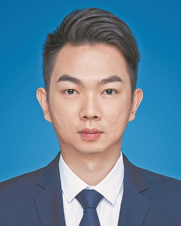 蔡荣达
