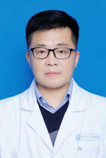 周向北