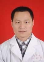 马振