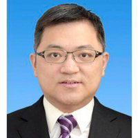 吴增斌