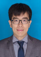 张闯