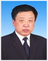 安庆斌