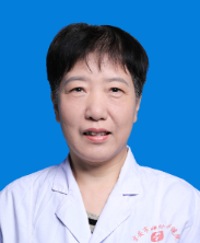 胡少华
