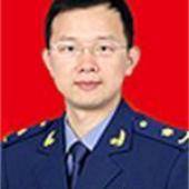 刘勇