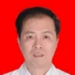 韦业通