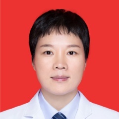 杨学敏