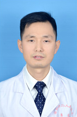 殷咏强