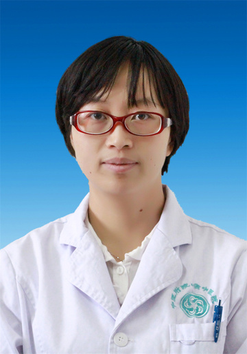 吴国玉