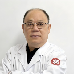 [object Object]