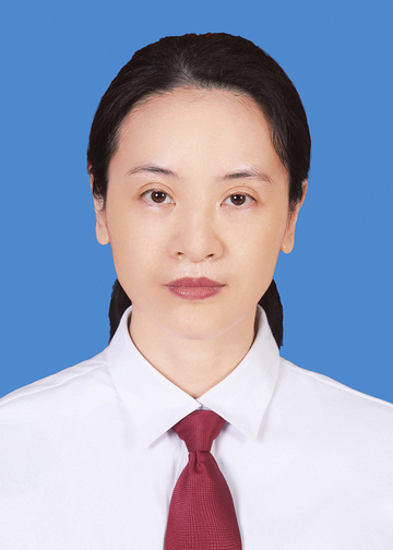 于兰