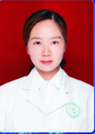 段雪昭
