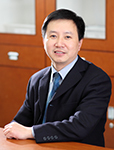 金翔