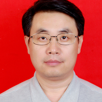 李光磊