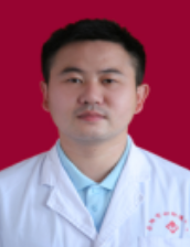 许德权