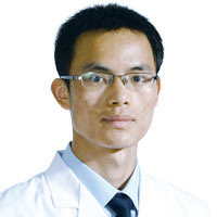 黄敏林