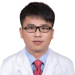 黎伯培