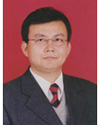 周天航